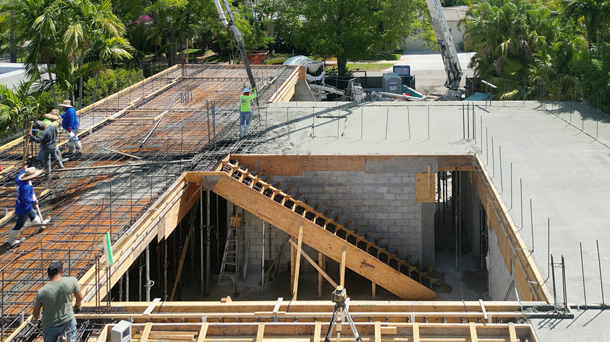 Ginard_Studio_Luxury_Home_Construction_in_Miami_WAVE_HOUSE_UPDATES