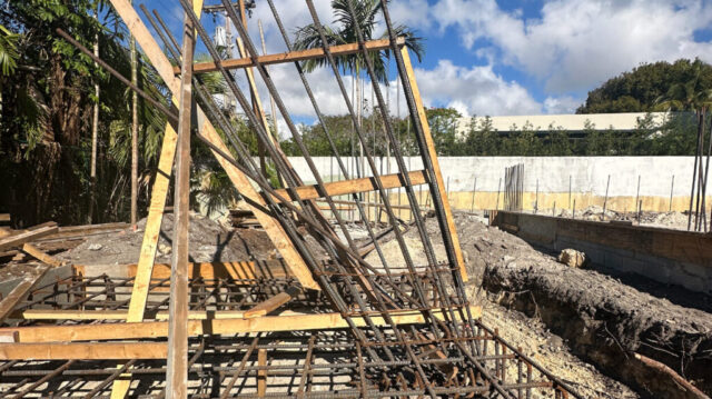 Ginard_Studio_Wave_House_Site_01