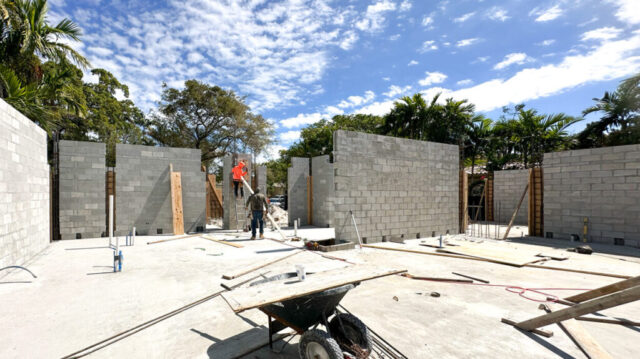 Ginard_Studio_Wave_House_Site_02