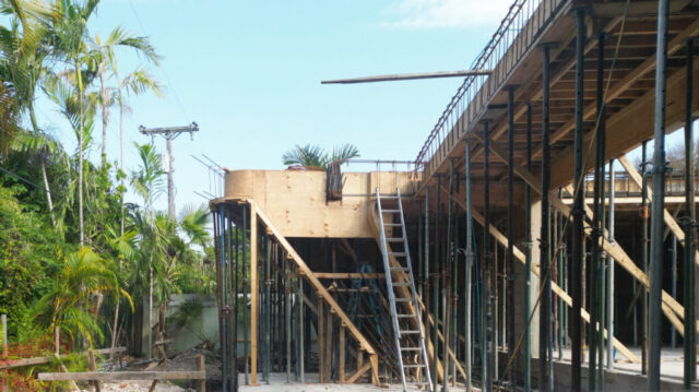 Ginard_Studio_Wave_House_Site_03