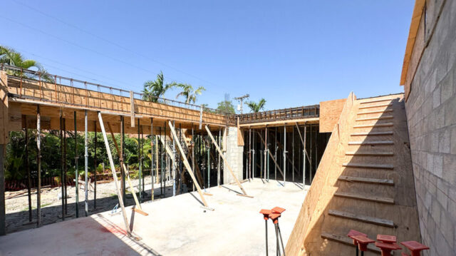Ginard_Studio_Wave_House_Site_04