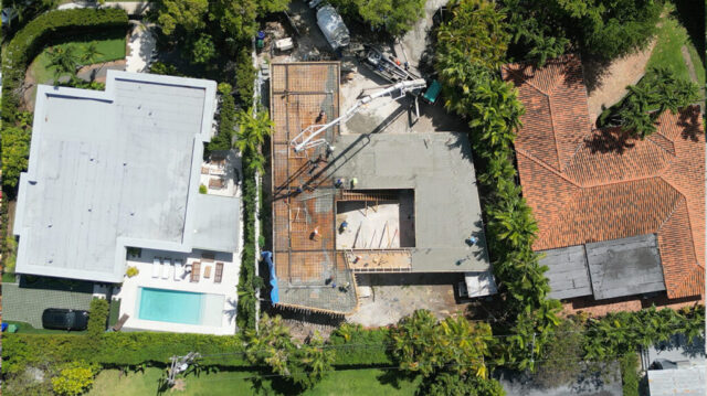 Ginard_Studio_Wave_House_Site_06