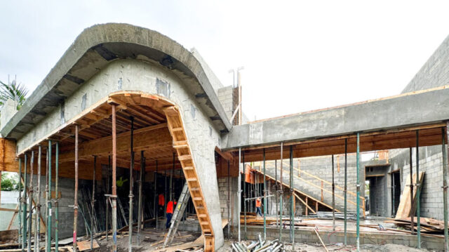 Ginard_Studio_Wave_House_Site_08
